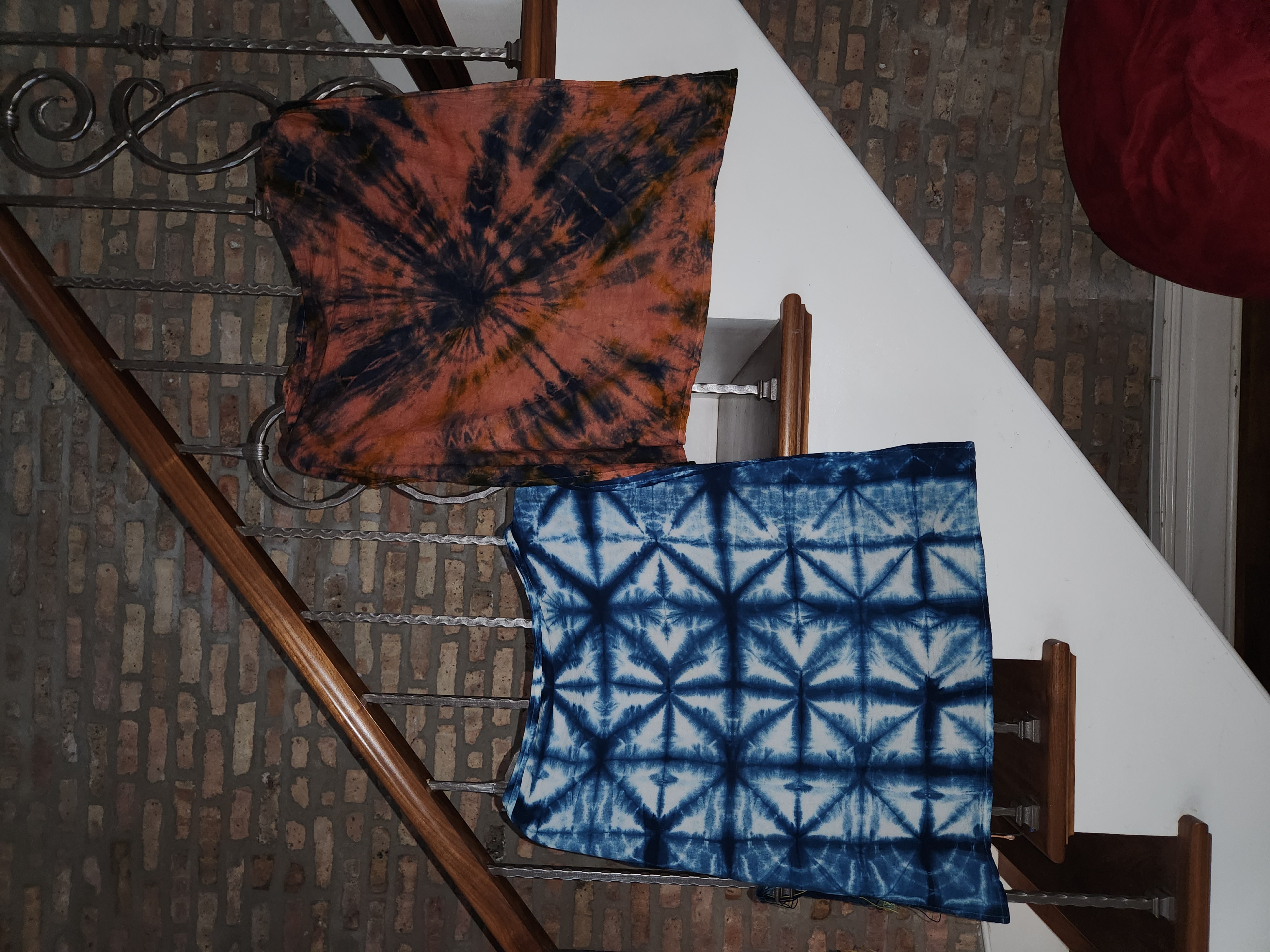 Cotton%20bandana%20dyeing